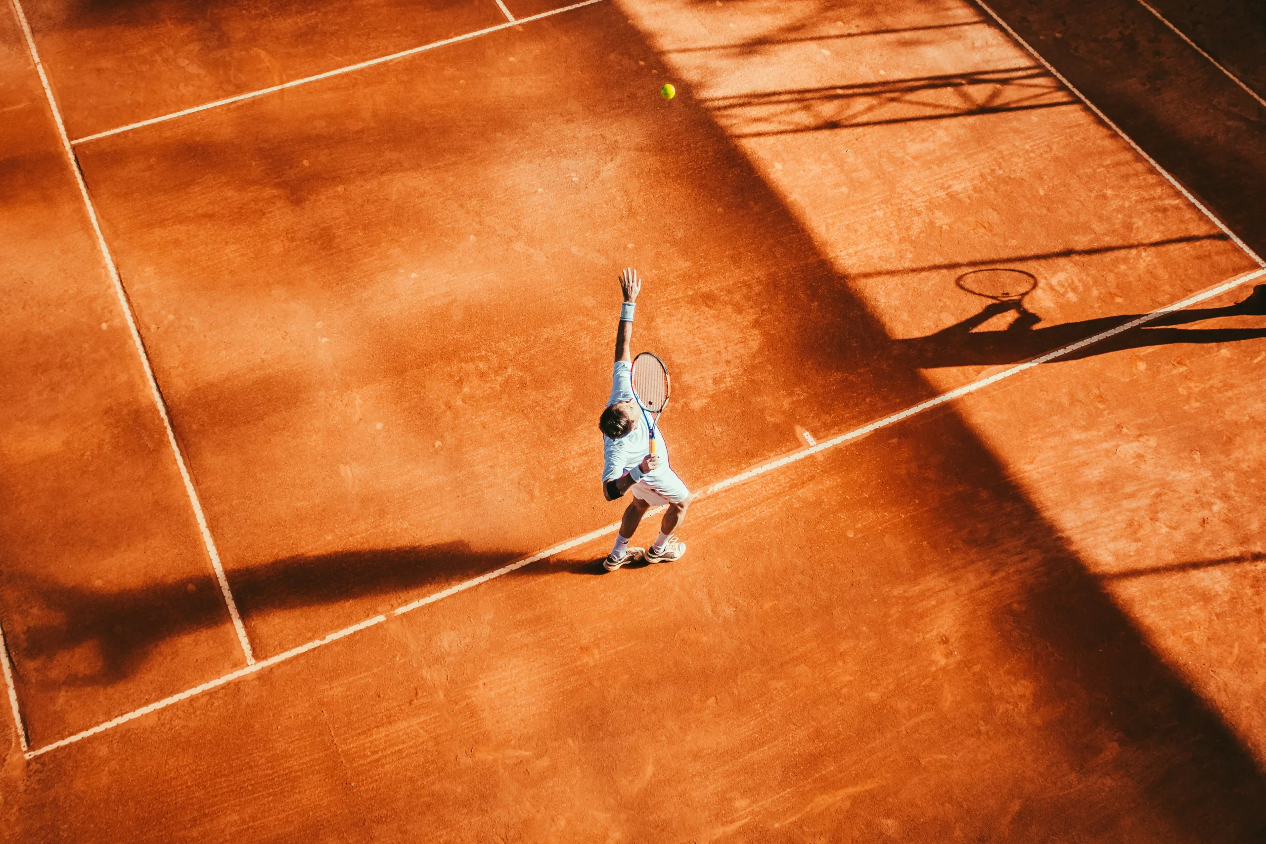 10 Workouts to Help You Stay Active and Motivated