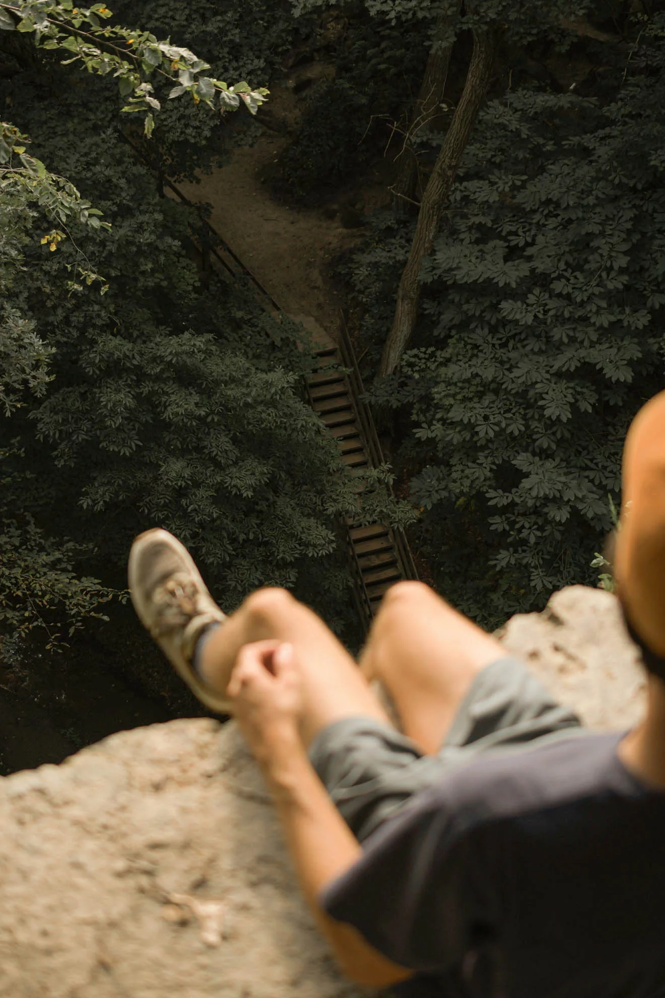 10 Mindfulness Exercises for Improved Mental Well-being