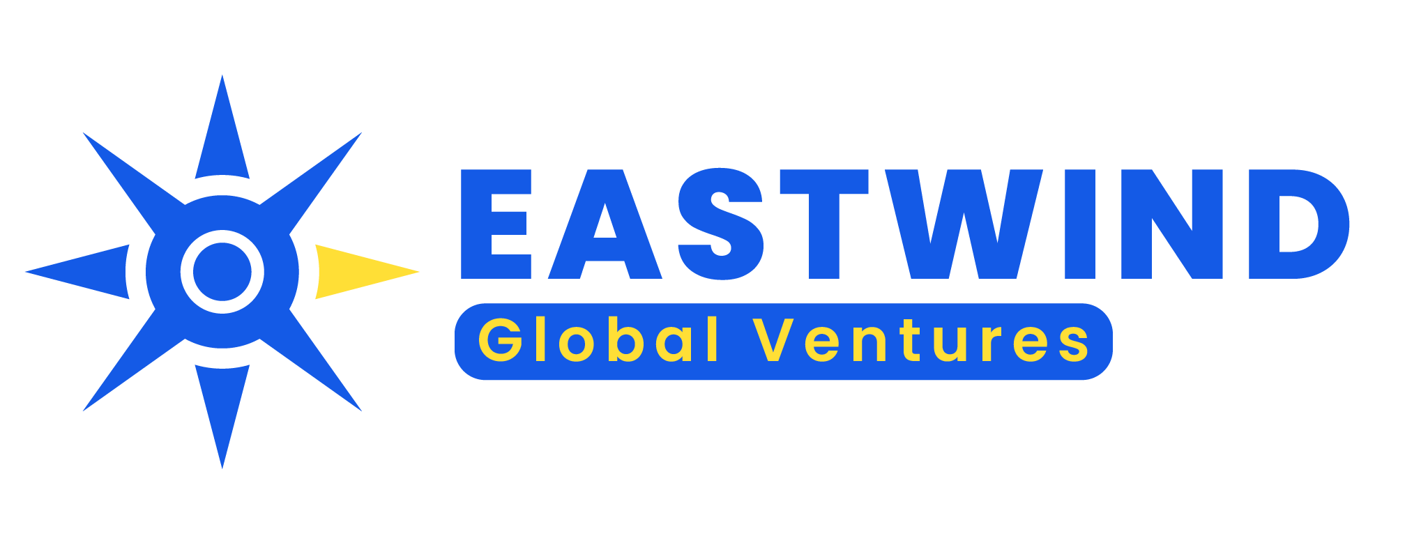 Eastwind Global Ventures