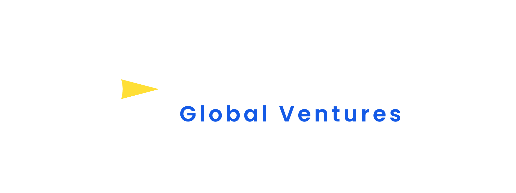 Eastwind Global Ventures